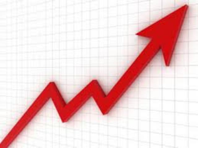 Increase of 200,000 refugees above existing limit