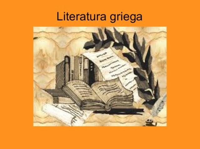 Etapa Griega