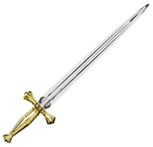 Tinanmen square massacre