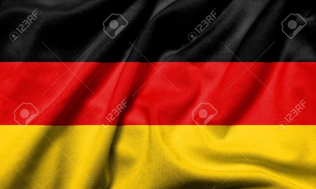 Final de la Unificacion Alemana