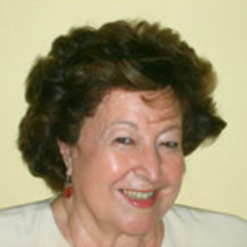 Antonia Heredia_ESPAÑA