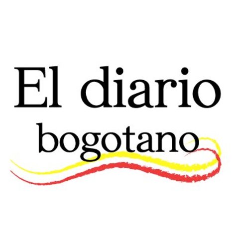 diario El Bogotano y del semanario Voz Proletaria