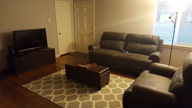 Purchase a home in the Fresno area by August 2016