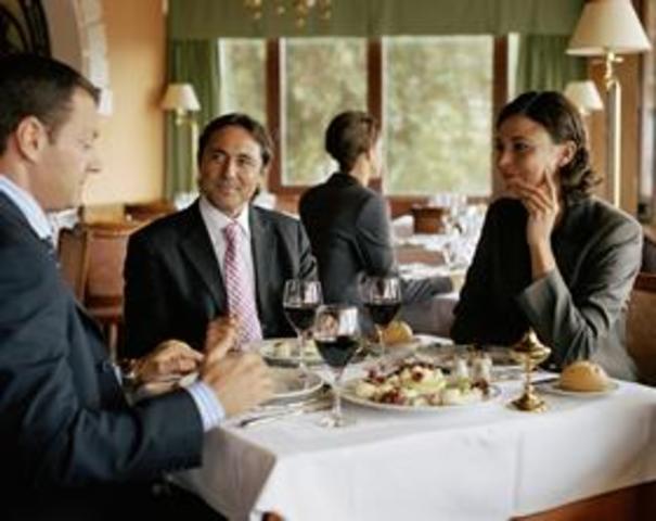 discución del presidente de Brasil y la embajadora de Francia