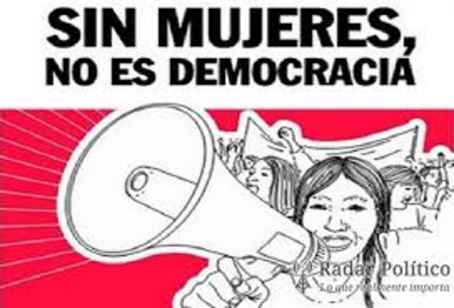 Acceso al Derecho Publico