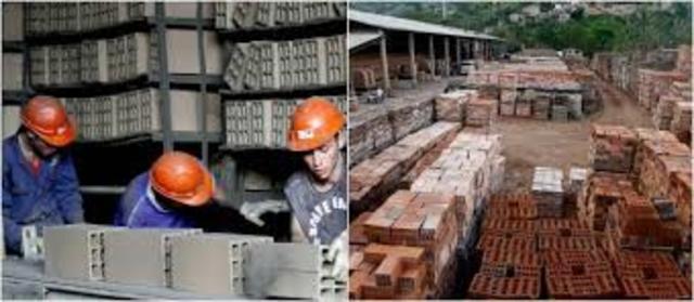 Principales Fuentes De Ingreso Economico En El País