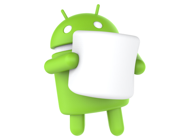 Android 6.0 (Marshmallow)