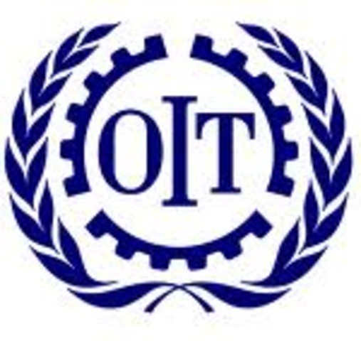 Fundacion de la OIT
