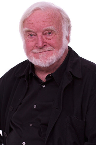 Mihaly Csikszentmihalyi (PSIC.POSITIVA)