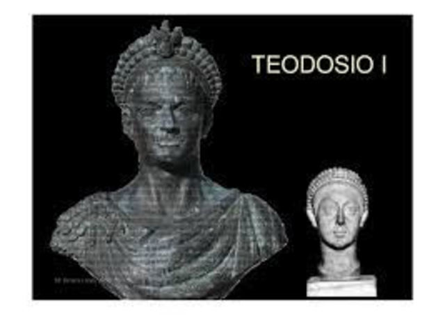 Prohibición Olimpiadas