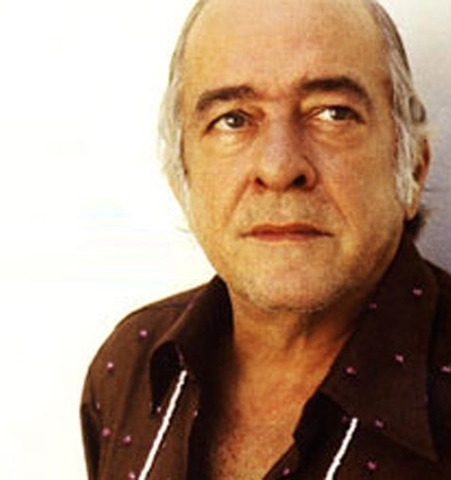 Vinicius de Moraes-