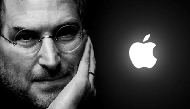 APPLE: Regreso de Steve Jobs