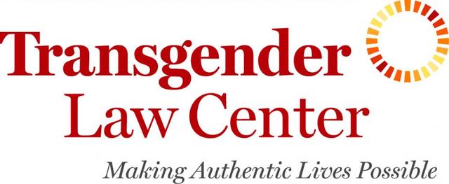 The transgender law center founded