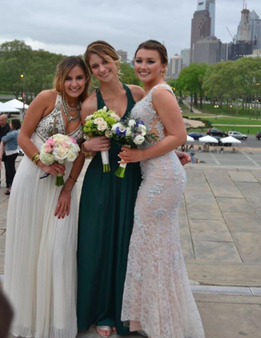 El veintinueve de Abril de 2016 (dos mil dieciséis)