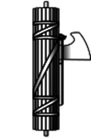 The prime minister of Italy