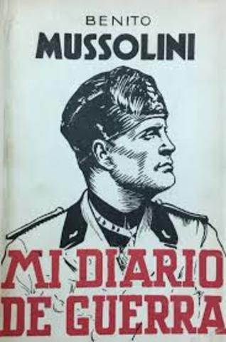 Italy's econimy got stronger