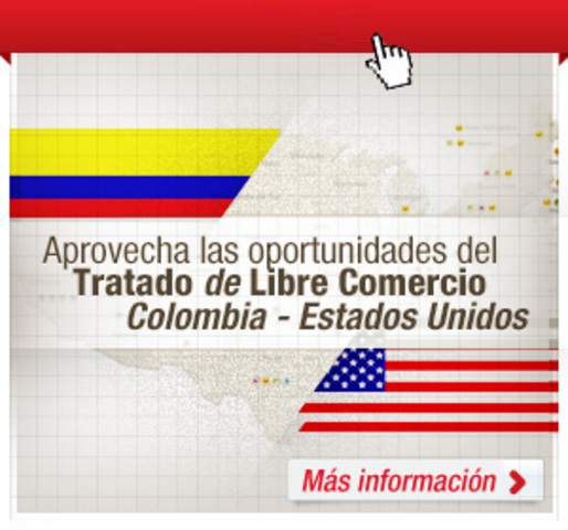 Amenazas de EE,UU a colombia