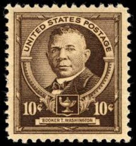 African American Workers