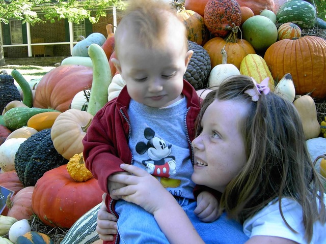 Veintiéis de octubre 2004