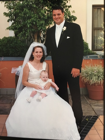 Cinco de agosto 2000