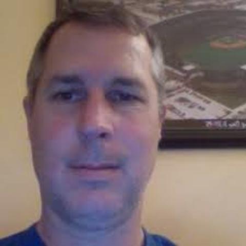 Escalator- Nathan Ames