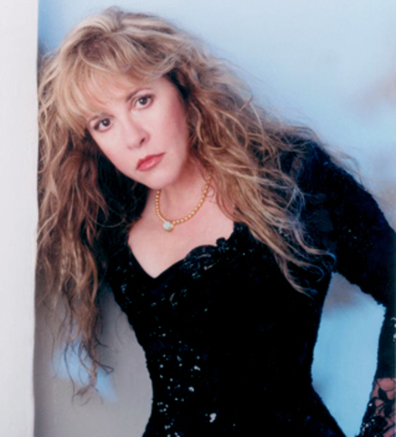 Welcome To The Room...Sara