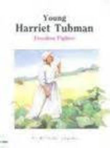 Suffered head injury