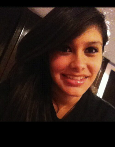 Gradución de secundaria