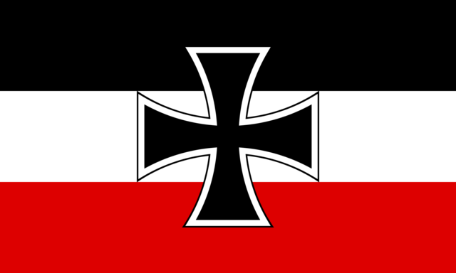 New German Republic