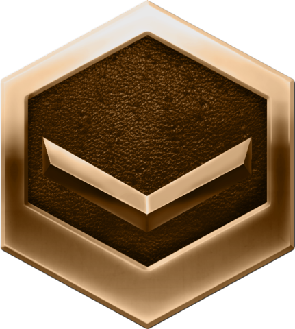 Last update of this timeline