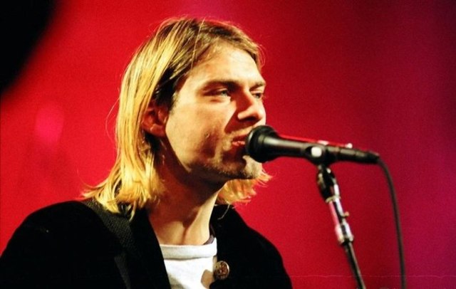 Передозировка