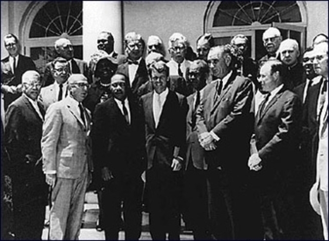 Emancipation Proclamation