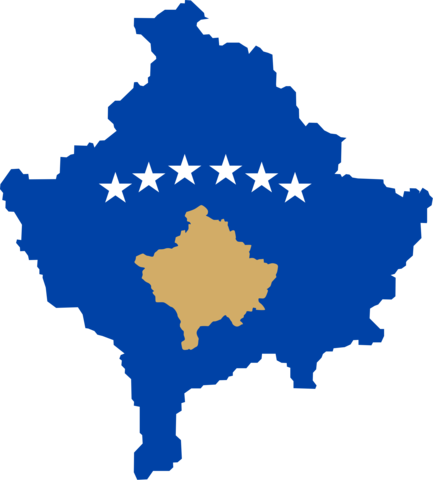 Kosovo