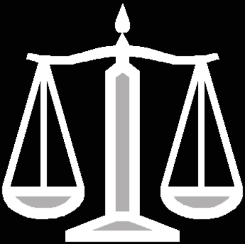 ley de establecimientos y talleres