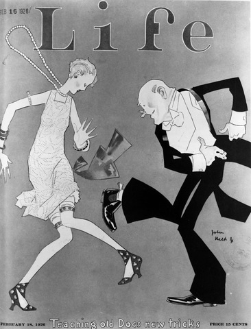 Mejora el nivel de vida en paises europeos