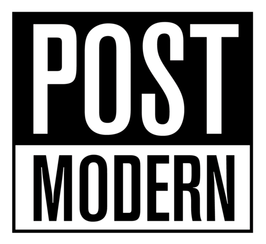 post modern