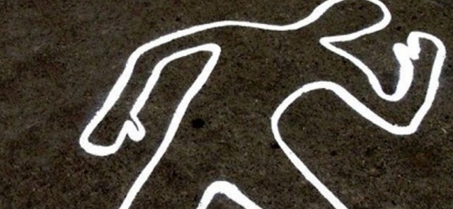 LUIS ENRIQUE RODRÍGUEZ