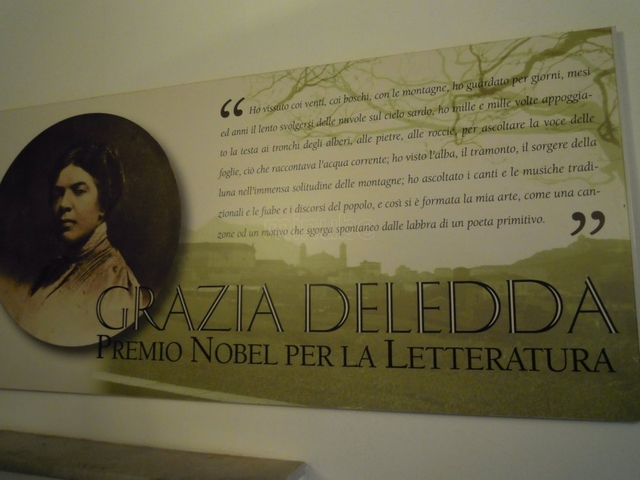 Supression of opposition parties