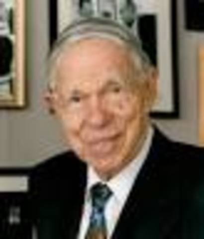 Glen T. Seaborg