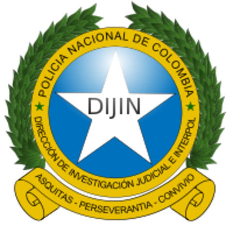 “Inversiones Agropecuarias y Mineras Budapest"