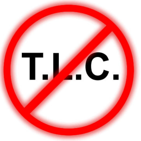 Tratados de libre comercio y tendencia a la izquierda (america latina)