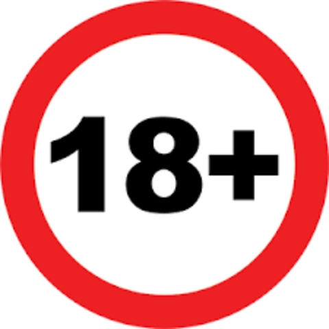 1942, Draft age change