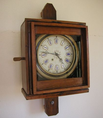 Decreto 895 de 1934.