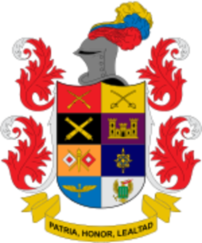 Red de Inteligencia 07 de la Armada Nacional