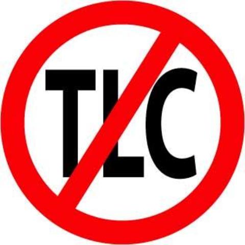 TLC