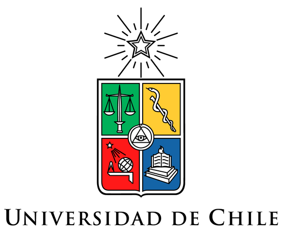 Psicología en Universidad de Chile
