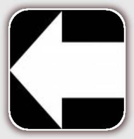 TENDENCIA DE IZQUIERDA