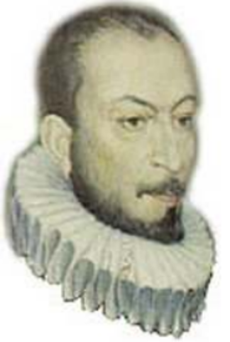 Musical-Carlo Gesualdo-music was deeply moving