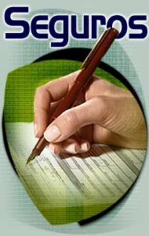 Seguro de vida obligatorio