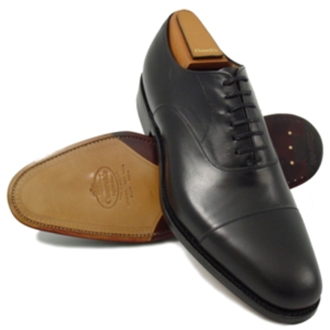 Decreto 1832 de 1948